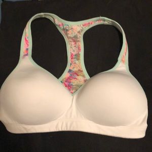 Sports bra by Victoria secret